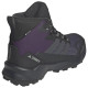 Adidas Terrex Skychaser Ax5 Mid Gore-Tex Climawarm+